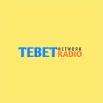 Tebet Radio FM