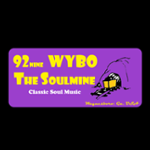 WYBO