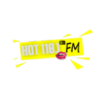 Hot 110.1 FM