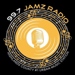 99.7 Jamz
