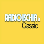 Radio Ischia Classic