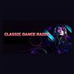 Classic Dance Radio 70's/80's