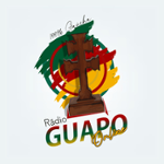 Rádio Guapo Online