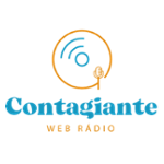 Web Rádio Contagiante