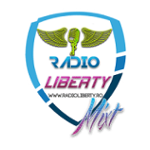 Radio Liberty Mix
