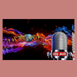 La Sabrosita Radio