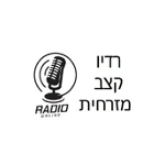 https://images.radiosonline.app/100838/rdyv-qtsb-mzrkhyt.png