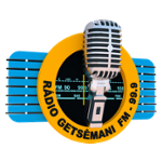 Radio Getsêmani FM