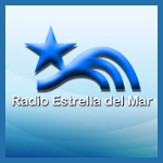 Radio Estrella del Mar