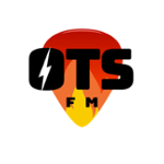 OtsFM Romania
