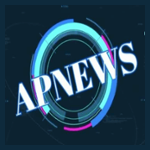 APNews Radio