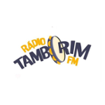 Tamborim FM