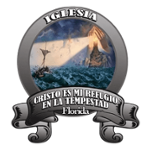 Radio Cristo es Mii Refugio en la Tempetad