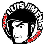 El Show De Luis Jimenez