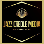 Jazz Créole