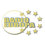 Radio Europa Tenerife