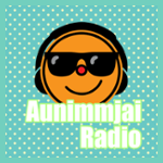 อุ่นอิ่มใจ เรดิโอ - Aunimmjai Radio