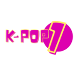 K-POP 1
