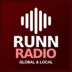 Runn Radio