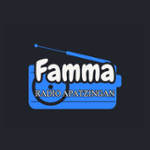 Radio Famma MX