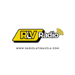 Radio Latina Venezuela