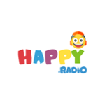 happy.radio (NL)