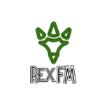 Rex FM