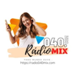 Radio040Mix