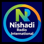Nishadi Radio Online