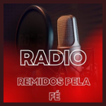 Radio Redimidos pela Fé