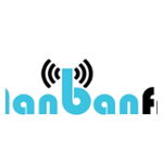 NanbanFM