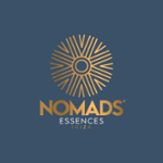 Nomads Essences