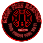 Radio Free Radford