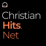 ChristianHits.Net