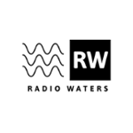 Radio Waters