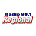 Rádio Regional FM