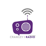 Crawley Radio