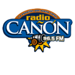 Radio Cañón - Villahermosa, Tabasco