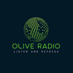Olive Radio