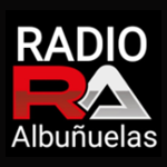Radio Albuñuelas