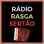 Rádio Rasga Sertão FM