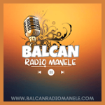 Balcan Radio Manele