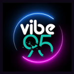 Vibe95