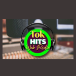 Tok Hits Web Radio