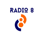 Radio 8 Vigo 88.1 FM