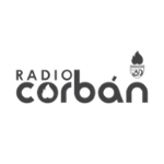Radio Corbán Moquegua