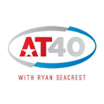 American Top 40