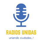 Radios Unidas