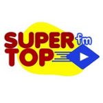 Super Top FM