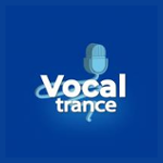 Vocal Trance
